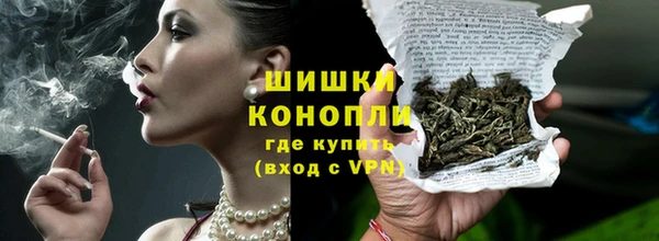 ECSTASY Лагань