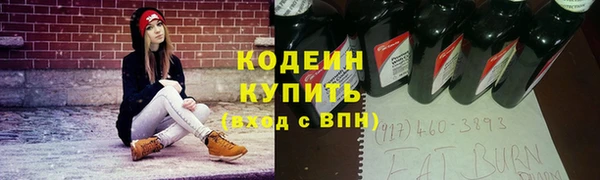 ECSTASY Лагань