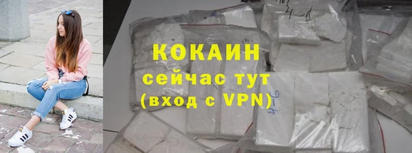 ECSTASY Лагань