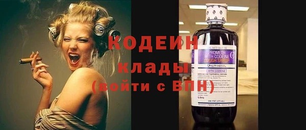 амфетамин Лабытнанги