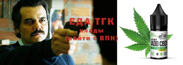ECSTASY Лагань