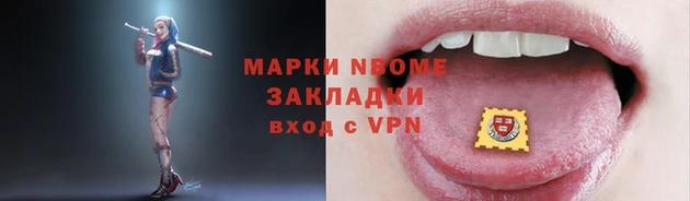 гидропоника Ладушкин