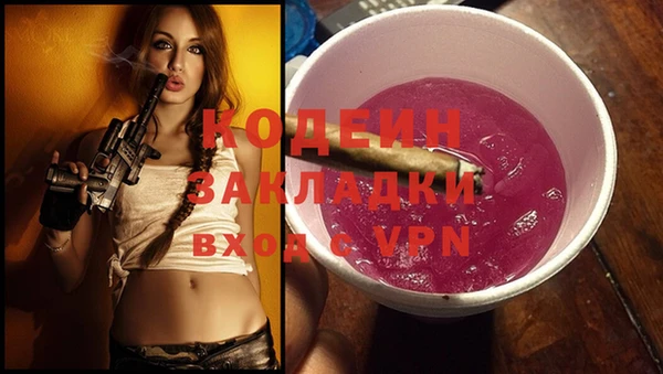 ECSTASY Лагань