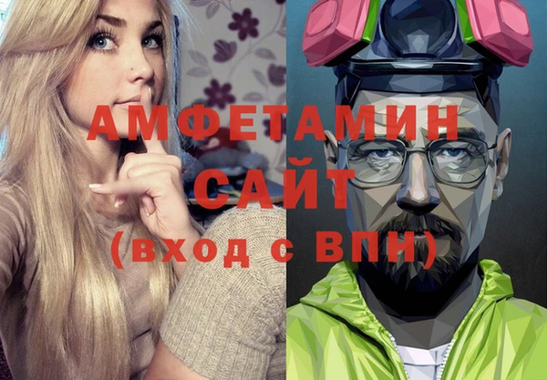 ECSTASY Лагань